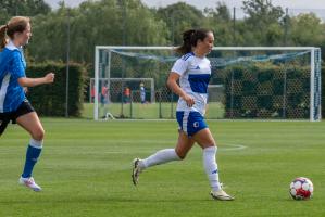 Allerød FK - F.C. København - 24/08-2024