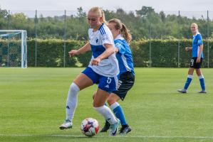 Allerød FK - F.C. København - 24/08-2024