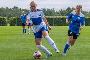 Allerød FK - F.C. København - 24/08-2024