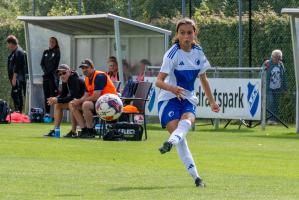 Allerød FK - F.C. København - 24/08-2024