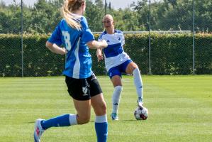 Allerød FK - F.C. København - 24/08-2024