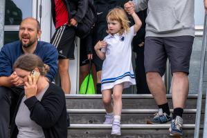 Allerød FK - F.C. København - 24/08-2024