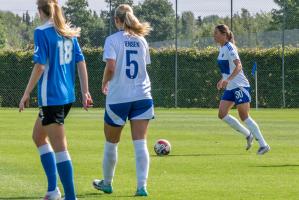Allerød FK - F.C. København - 24/08-2024