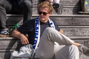 Allerød FK - F.C. København - 24/08-2024