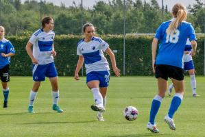 Allerød FK - F.C. København - 24/08-2024