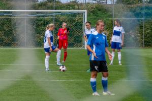 Allerød FK - F.C. København - 24/08-2024