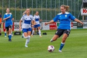 Allerød FK - F.C. København - 24/08-2024