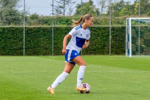 Allerød FK - F.C. København - 24/08-2024