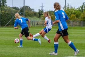 Allerød FK - F.C. København - 24/08-2024