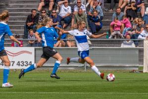 Allerød FK - F.C. København - 24/08-2024