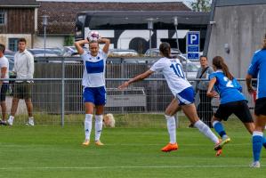 Allerød FK - F.C. København - 24/08-2024