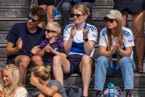 Allerød FK - F.C. København - 24/08-2024