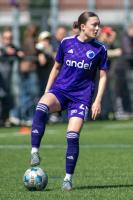ASA Aarhus - F.C. København - 09/05-2026
