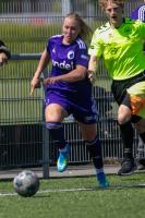 ASA Aarhus - F.C. København - 09/05-2026