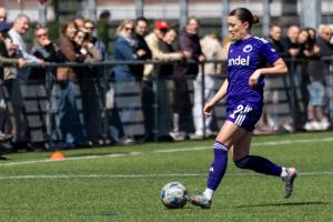 ASA Aarhus - F.C. København - 09/05-2026
