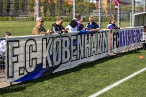 ASA Aarhus - F.C. København - 09/05-2026
