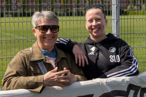 ASA Aarhus - F.C. København - 09/05-2026