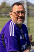 ASA Aarhus - F.C. København - 09/05-2026