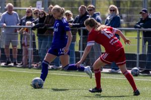 ASA Aarhus - F.C. København - 09/05-2026