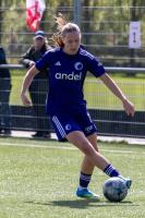 ASA Aarhus - F.C. København - 09/05-2026