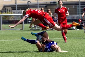 ASA Aarhus - F.C. København - 09/05-2026