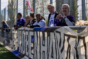 ASA Aarhus - F.C. København - 09/05-2026