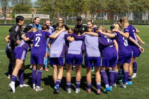 ASA Aarhus - F.C. København - 09/05-2026