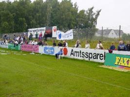 B1913 - F.C. København - 11/07-2003