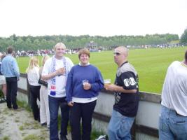 B1913 - F.C. København - 11/07-2003