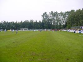 B1913 - F.C. København - 11/07-2003