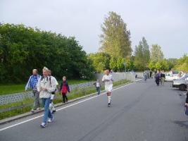 B1913 - F.C. København - 11/07-2003