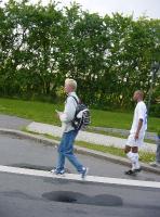 B1913 - F.C. København - 11/07-2003