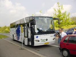 B1913 - F.C. København - 11/07-2003