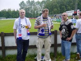 B1913 - F.C. København - 11/07-2003