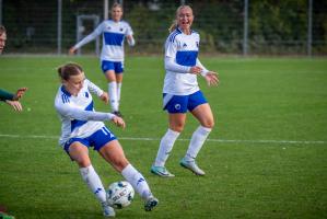 B73 Slagelse - F.C. København - 12/10-2024
