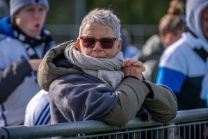 B73 Slagelse - F.C. København - 12/10-2024