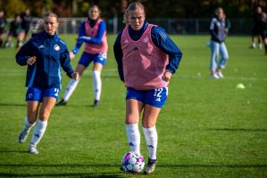 B73 Slagelse - F.C. København - 12/10-2024
