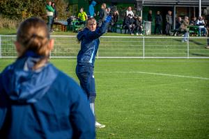 B73 Slagelse - F.C. København - 12/10-2024