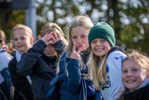 B73 Slagelse - F.C. København - 12/10-2024