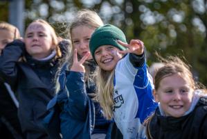 B73 Slagelse - F.C. København - 12/10-2024