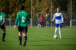 B73 Slagelse - F.C. København - 12/10-2024