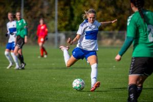 B73 Slagelse - F.C. København - 12/10-2024
