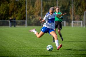 B73 Slagelse - F.C. København - 12/10-2024