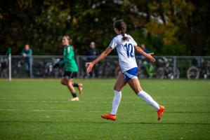 B73 Slagelse - F.C. København - 12/10-2024
