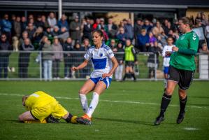 B73 Slagelse - F.C. København - 12/10-2024