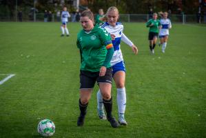 B73 Slagelse - F.C. København - 12/10-2024
