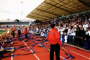 B93 - F.C. København - 23/08-1998