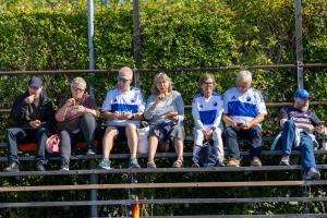 B93 (K) - F.C. København - 13/09-2025