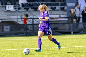 B93 (K) - F.C. København - 13/09-2025