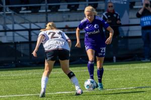 B93 (K) - F.C. København - 13/09-2025